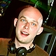 Турне Housemusic.Ru в Самаре