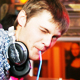 Play! Homeparty в клубе XIII