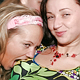 Torero Night в клубе XIII