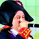 1000 Друзей Андреаса