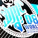 Русский финал DMC World DJ Championship