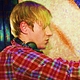 Riton в Баре Дениса Симачева