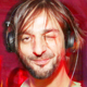 Ricardo Villalobos на вечеринке Cocoon