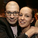 Kotov&Berkovich BDay party
