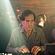 Ulrich Schnauss в Солянке