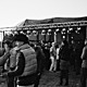 Открытие ресторана "Ласточка" - "Солянка" open-air