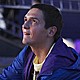 Фестиваль MIGZ в 35 ММ