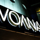 Открытие фестиваля Design Act в баре Volna