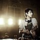Сocoon в Arma 17: James Holden, Mathew Jonson