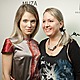 Показ DJ Muza