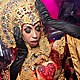 Body Language в Imperia Lounge