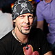 Paris Avenue в Imperia Lounge
