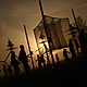 Фестиваль Trimurti 2010