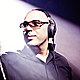 Roger Sanchez в Imperia Lounge