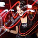 Godskitchen Camel Urban Wave 2010