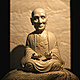 Вечеринка Shanti People