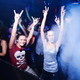 Laidback Luke в Discoteque